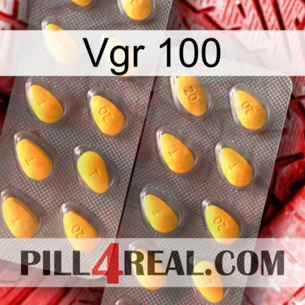 Vgr 100 cialis2